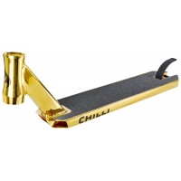 Trottinette Decks Chilli Deck Pro Reaper 50cm 2024 