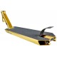 Trottinette Decks Chilli Deck Pro Reaper 50cm 2024  - Plateaux / Decks