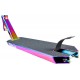 Trottinette Decks Chilli Deck Pro Reaper 50cm 2024  - Plateaux / Decks
