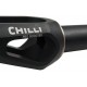 Chilli Pro Scooter Fork Spider HIC Slim Cut-160mm 2022 - Forks