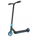 Chilli Scooter Complete Pro Reloaded Ghost Blue 2022