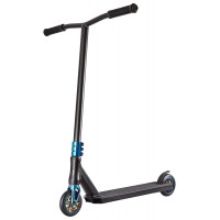 Chilli Scooter Complete Pro Reaper Ocean 2022 - Freestyle Scooter Komplett