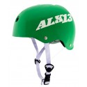 ALK13 Helmet H2O+ vert 2017
