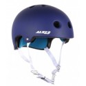 ALK13 helmet Helium Blue 2017