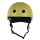 ALK13 helmet Helium vert 2017 - Skateboard Helmet