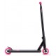 Blunt Scooter Complete One S2 Pink 2021 - Trottinette Freestyle Complète