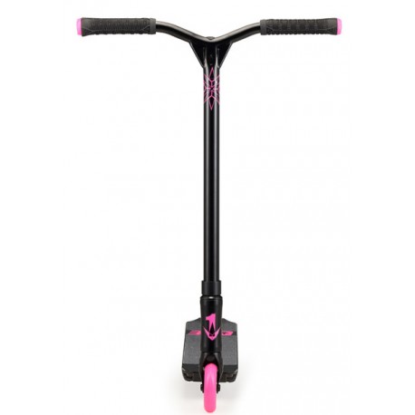 Blunt Scooter Complete One S2 Pink 2021 - Freestyle Scooter Komplett