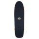 D Street Cruiser Tropical 29.5\\" - Complete 2019 - Cruiserboards im Holz Complete