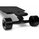 Evolve Carbon GTR Street 2020 - Skateboard Électrique - Compléte
