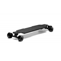Evolve Carbon GTR Street 2020 - Skateboard Électrique - Compléte