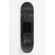 Skateboard Sovrn Tonal Renderings 1 Deck Only 2019 - Planche skate