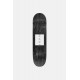 Skateboard Sovrn Logo 01  Deck Only 2019 - Skateboards Nur Deck