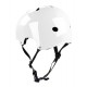 Skateboard helmet Sfr Essentials Gloss White 2023 - Skateboard Helmet