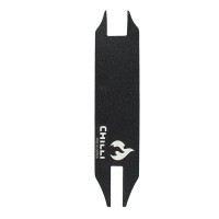 Scooter Grip Chilli Pro 3000 Series 2024 