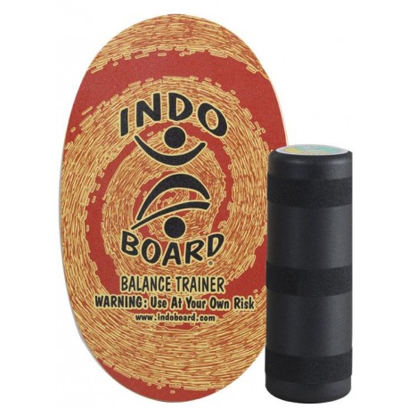 Balance Board IndoBoard Original Couleur 2019  - Balance Board - Complete Sets