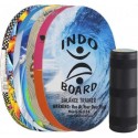 Balance Board IndoBoard Original Design 2019 