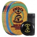 Indo Board Original Couleur Training Package 2019