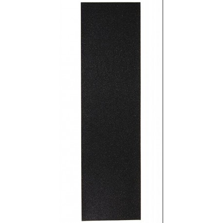 Sushi Griptape Pagoda Sheet ( 1 piece ) Black 2022 - Griptape Skate