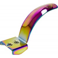 Lucky Steely Pro Scooter Brake 120 2019 - Freins