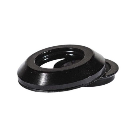 District Scooters Mini HIC 25.4 Compression Washer & Top Cap 2019 - Etoile-spacer-visserie
