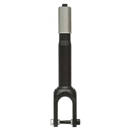 District Scooters HT-Series HTFK2 Fork Asfalt 2019 - Forks
