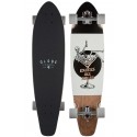 Longboard Complete Globe The All-Time 2021 
