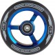 Longway Scooter Wheel Metro Pro 110mm 2020 - Roues