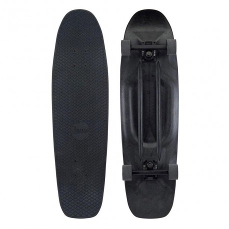 Penny Skateboard Blackout 32\\" - Complet 2019 - Cruiserboards in Plastic Complete