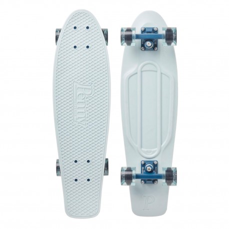 Penny Skateboard Ice 27\\" - Complet 2019 - Cruiserboards en Plastique Complet