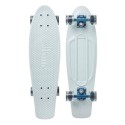 Penny Skateboard Ice 27" - Complet 2019