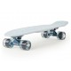 Penny Skateboard Ice 27\\" - Complet 2019 - Cruiserboards en Plastique Complet