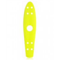 Penny 22'' Skate Grip Yellow - Grip