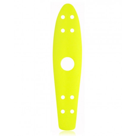 Penny 22'' Skate Grip Yellow - Grip