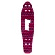 Penny 27'' Grip Pink Cube - Grip