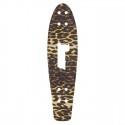 Penny 27'' Grip Tape Leopard