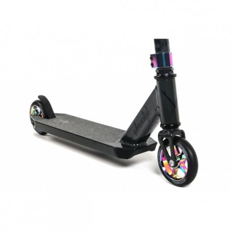 Versatyl Scooter Complete Cosmopolitan 2019 - Freestyle Scooter Complete