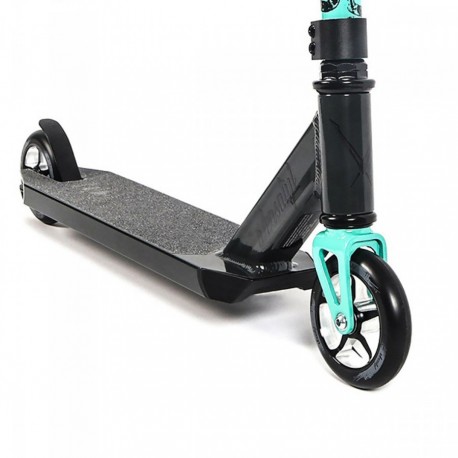 Versatyl Scooter Complete Cosmopolitan 2019 - Freestyle Scooter Complete