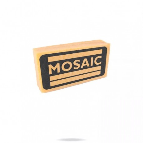Mosaic Griptape Cleaner 2019 - Nuts & Bolts