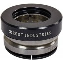 Root Industries Integrated Headset 2020
