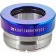 Root Industries Integrated Headset 2020 - Jeux de direction