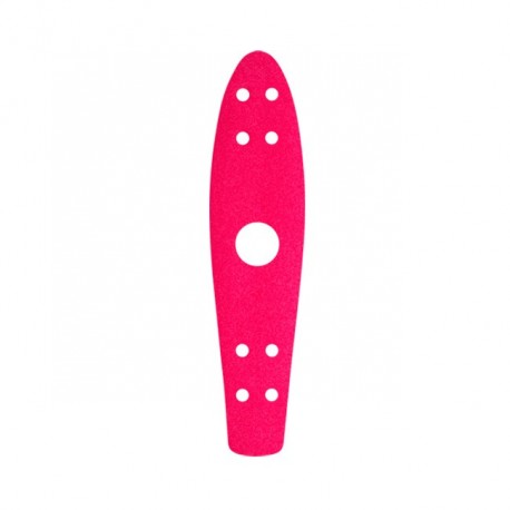 Penny 22'' Skate Grip Pink - Grip