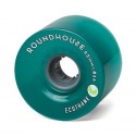 Carver Roundhouse Ecothane Mag Wheel - 65mm 81a 2019