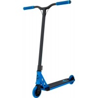 Freestyle Scooter Longway Summit Pro 2023