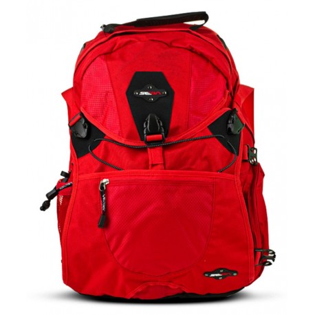 Backpack Seba Large 17L 2019 - Backpack