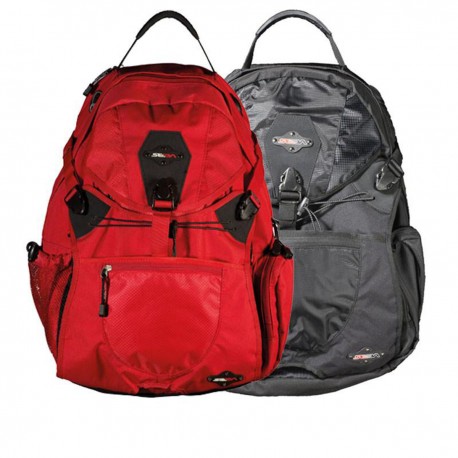 Backpack Seba Large 17L 2019 - Backpack