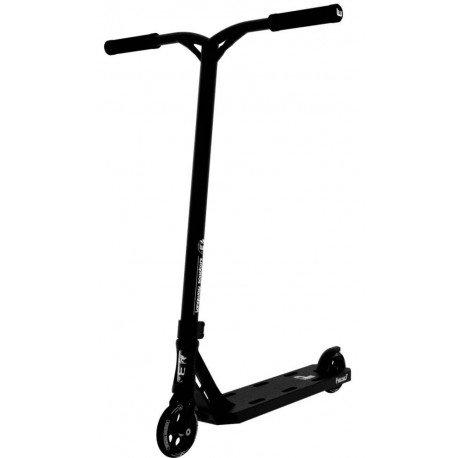 Longway Scooter Complete Precinct V1 2K19 Pro 2020 - Freestyle Scooter Complete