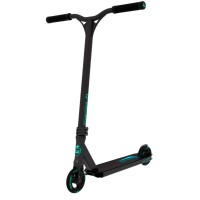 Stuntroller Longway Metro Pro 2023 - Freestyle Scooter Komplett