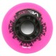 Seba Street Kings Wheel 85A X1 Pink 2019 - ROUES