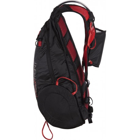 Movement Skialpi Pack 24L 2022 - Backpack