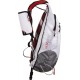 Movement Skialpi Pack 24L 2022 - Backpack